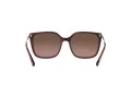 Vogue Naočare za sunce VO 5353S 2873/14