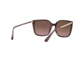 Vogue Naočare za sunce VO 5353S 2873/14