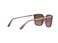 Vogue Naočare za sunce VO 5353S 2873/14