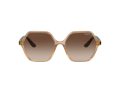 Vogue Naočare za sunce VO 5361S 2826/13