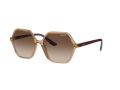 Vogue Naočare za sunce VO 5361S 2826/13