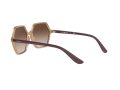 Vogue Naočare za sunce VO 5361S 2826/13