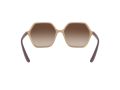 Vogue Naočare za sunce VO 5361S 2826/13