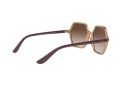 Vogue Naočare za sunce VO 5361S 2826/13