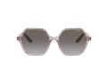 Vogue Naočare za sunce VO 5361S 2828/8H