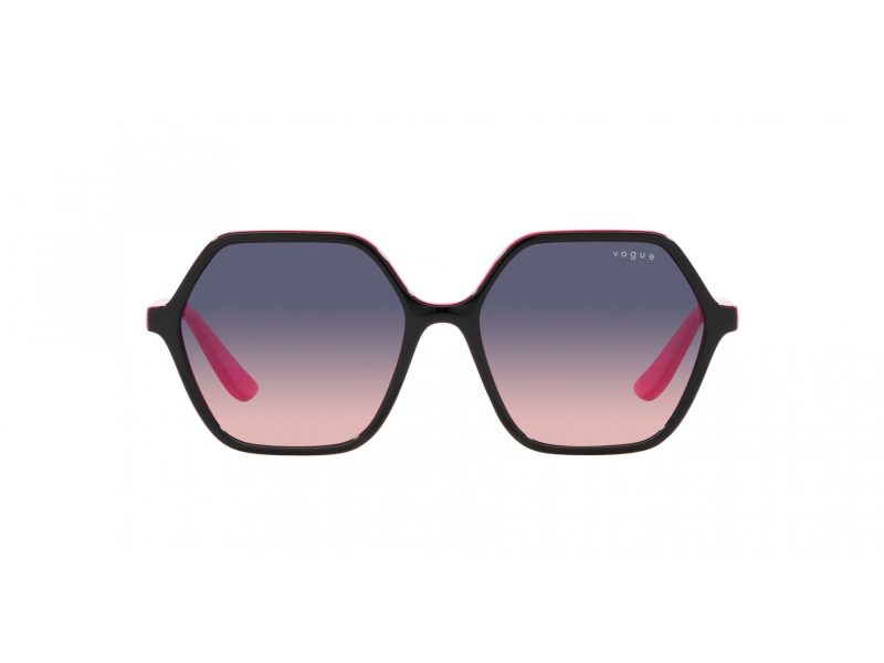 Vogue Naočare za sunce VO 5361S 3009I6