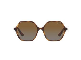 Vogue Naočare za sunce VO 5361S W656/T5