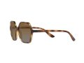 Vogue Naočare za sunce VO 5361S W656/T5