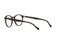 Vogue Naočare VO 5367 W656