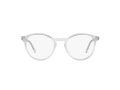 Vogue Naočare VO 5367 W745