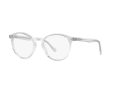 Vogue Naočare VO 5367 W745