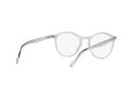Vogue Naočare VO 5367 W745