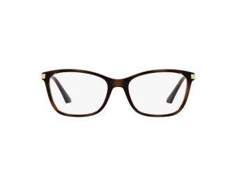 Vogue Naočare VO 5378 2386