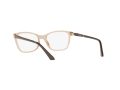 Vogue Naočare 5378 2826