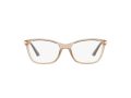 Vogue Naočare 5378 2826