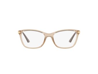 Vogue Naočare 5378 2826