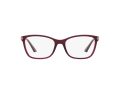 Vogue Naočare VO 5378 2909