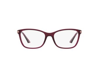 Vogue Naočare VO 5378 2909