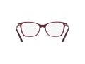 Vogue Naočare VO 5378 2909