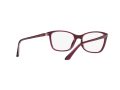 Vogue Naočare VO 5378 2909