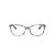 Vogue Naočare VO 5378 3076