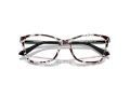 Vogue Naočare VO 5378 3076