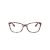 Vogue Naočare VO 5378 3150