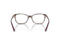 Vogue Naočare VO 5378 3150
