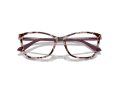 Vogue Naočare VO 5378 3150