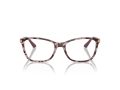 Vogue Naočare VO 5378 3150