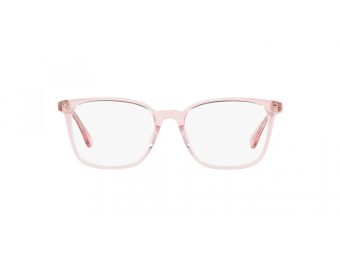 Vogue Naočare VO 5399D 2828