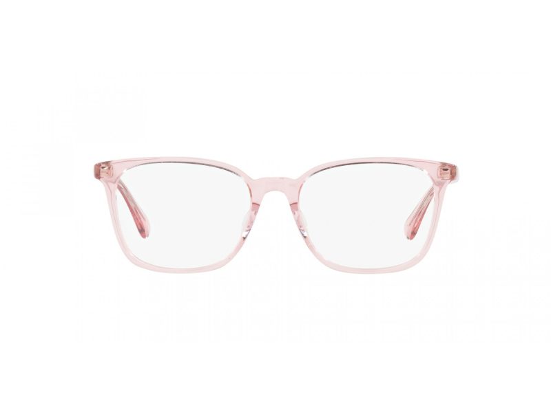 Vogue Naočare VO 5399D 2828