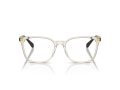 Vogue Naočare VO 5399D 2998