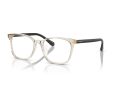 Vogue Naočare VO 5399D 2998