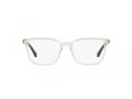 Vogue Naočare VO 5399D W745