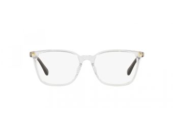 Vogue Naočare VO 5399D W745