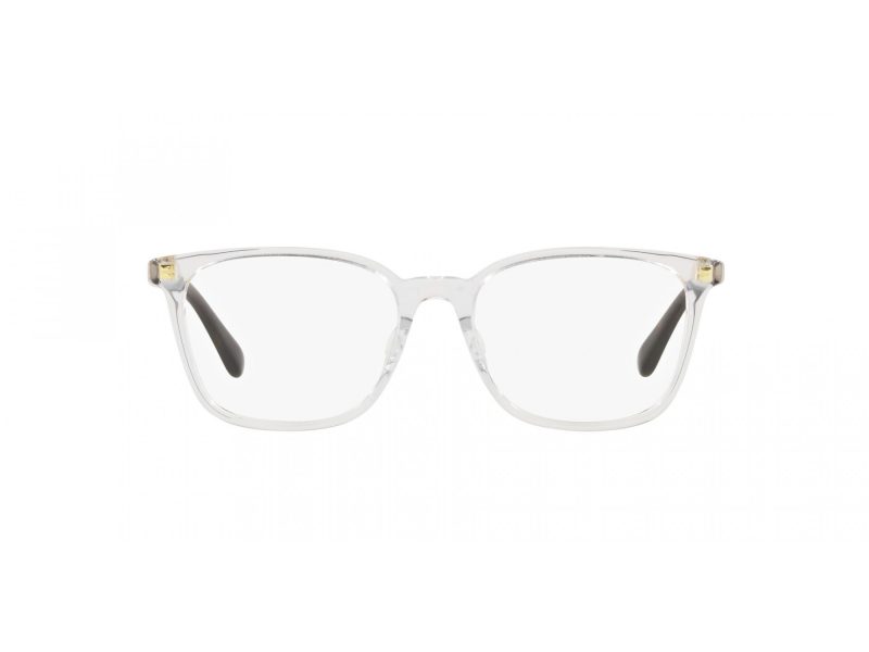 Vogue Naočare VO 5399D W745