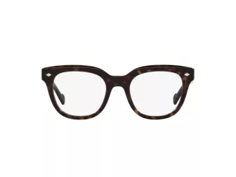 Vogue Naočare VO 5402 W656