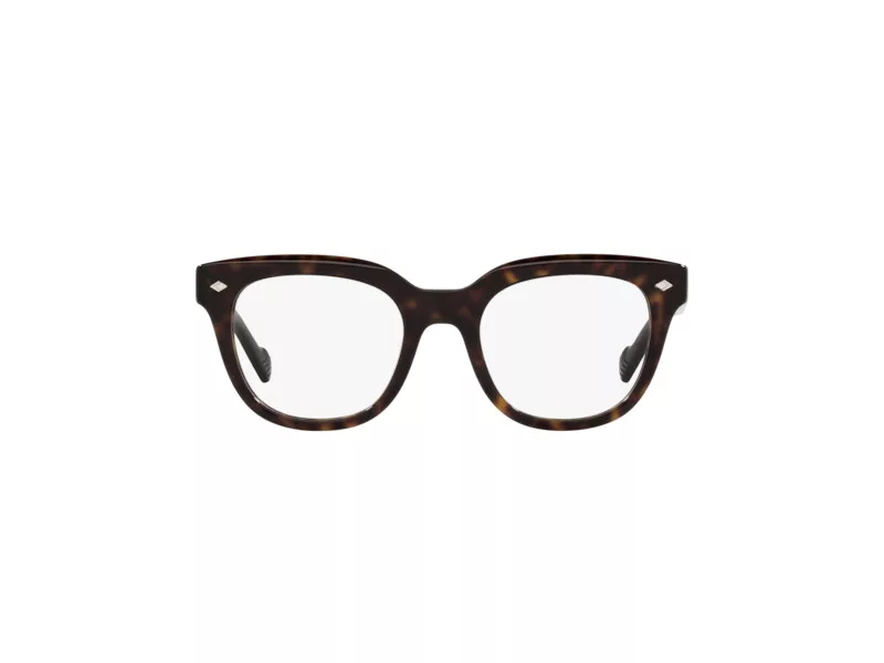 Vogue Naočare VO 5402 W656