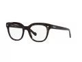 Vogue Naočare VO 5402 W656