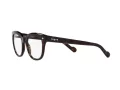 Vogue Naočare VO 5402 W656