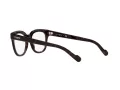 Vogue Naočare VO 5402 W656