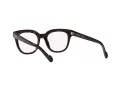 Vogue Naočare VO 5402 W656