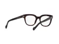 Vogue Naočare VO 5402 W656