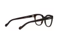 Vogue Naočare VO 5402 W656