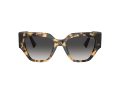 Vogue Naočare za sunce VO 5409S 26058G