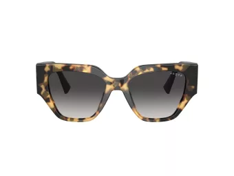 Vogue Naočare za sunce VO 5409S 26058G