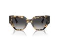 Vogue Naočare za sunce VO 5409S 26058G