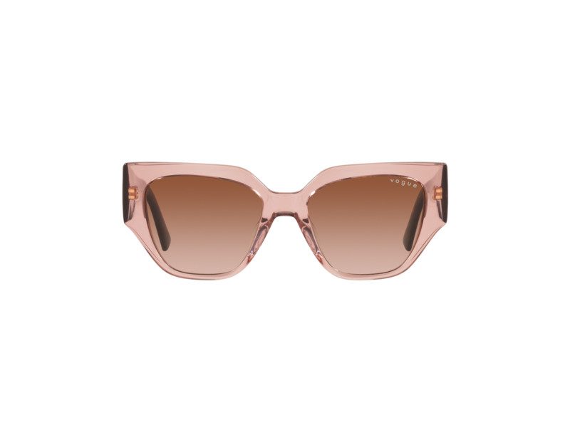 Vogue Naočare za sunce VO 5409S 2828/13