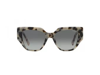 Vogue Naočare za sunce 5409S 307611